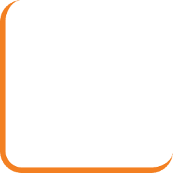 Figma design accent stroke left orientation element