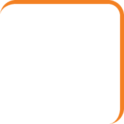 Figma design accent stroke right orientation element