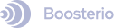 Corporate Client Partner logo asset