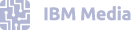 Corporate Client Partner logo asset