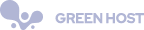 Corporate Client Partner logo asset