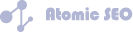 Corporate Client Partner logo asset