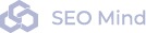 Corporate Client Partner logo asset