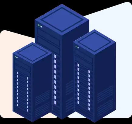 Asan Tech Corporate Infrastructure Showcase