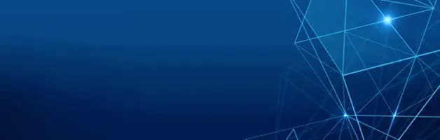 Banner background