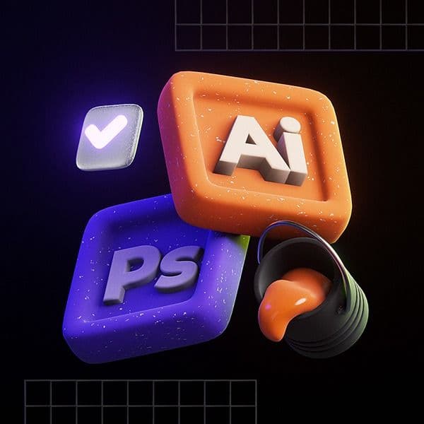 Graphic Design