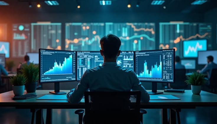 10 Essential Features Every Modern Business Website Should Have