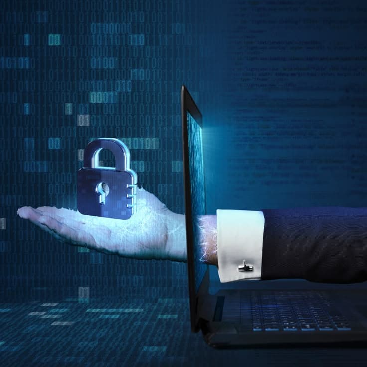 Why Cybersecurity Matters More Than Ever for Businesses