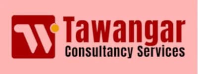 Corporate Client Partner logo asset