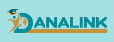 Corporate Client Partner logo asset