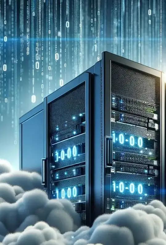 Reseller Hosting