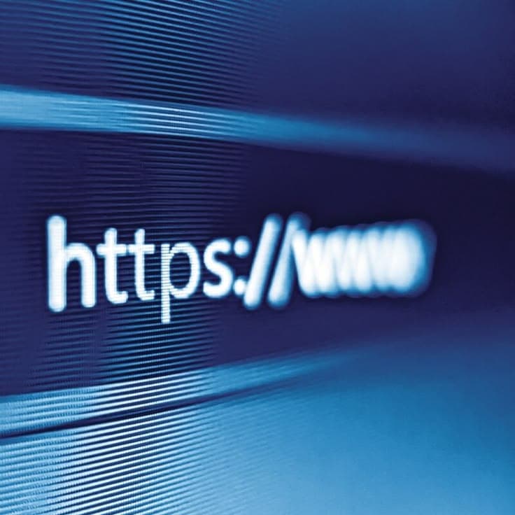 Domain